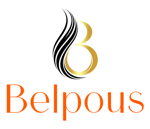 Belpous